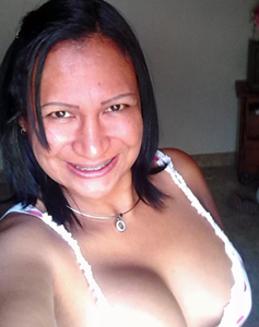 52 Year Old Maracay, Venezuela Woman